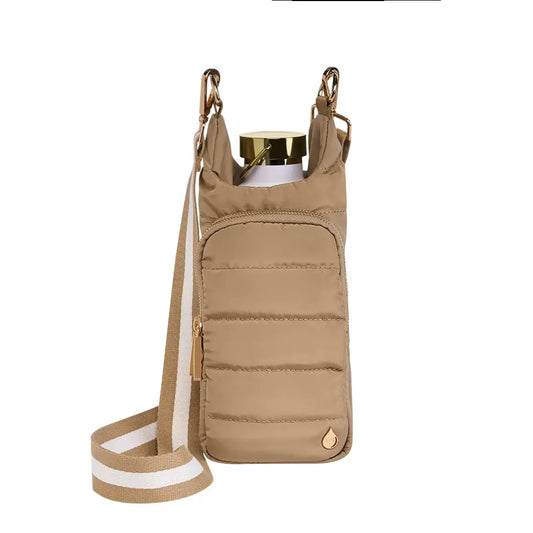 Khaki Hydrobag® WBB1KHAKI