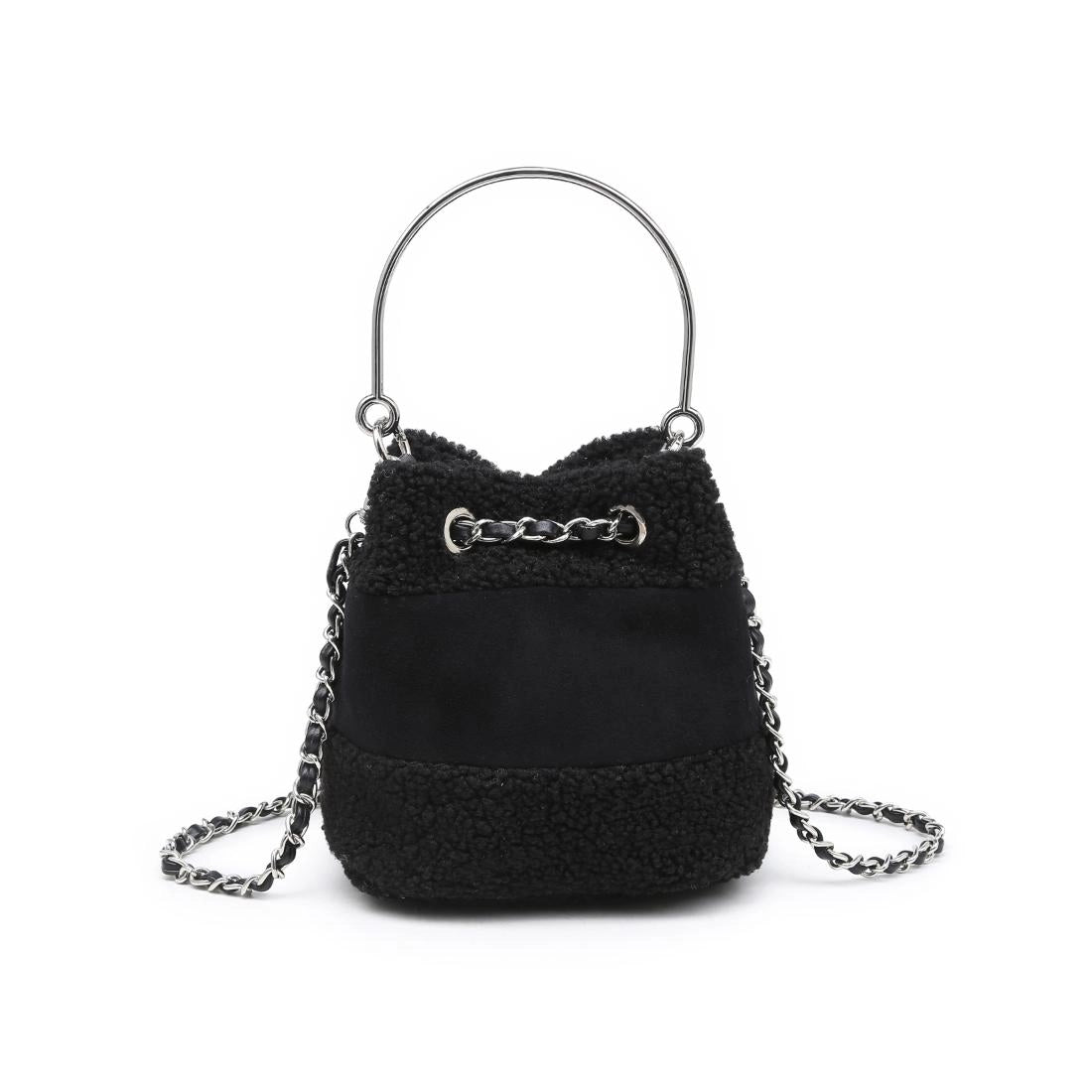 Phoenix Crossbody 38577