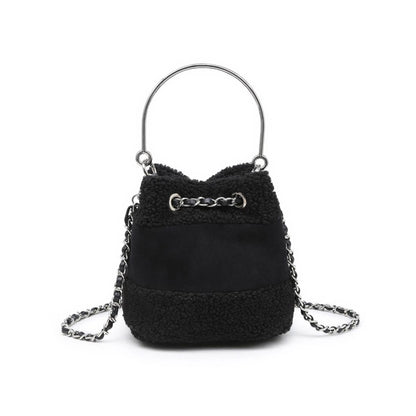 Phoenix Crossbody 38577