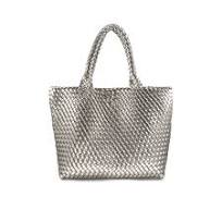 BC Bag 2455