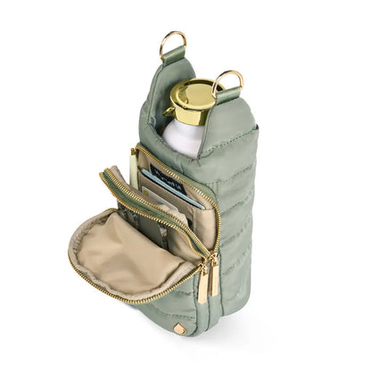 Sage Green Hydrobag® WBB1SAGE