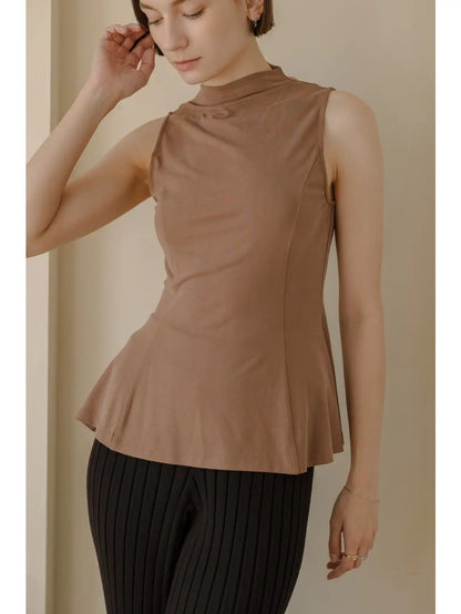 The Meredith Top TM1928