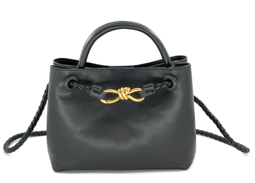 BC Bag 2792