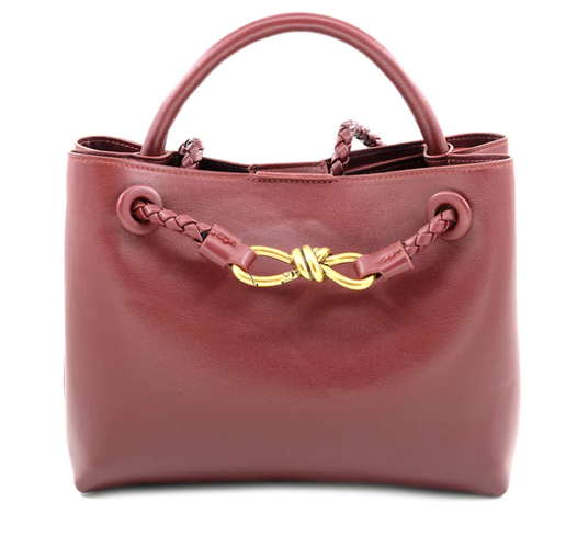 BC Bag 2792